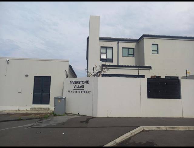3 BEDROOM HOUSE FOR SALE IN PEERLESS PARK
